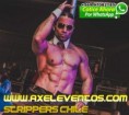 /album/fotogaleria/andres-1-jpg/